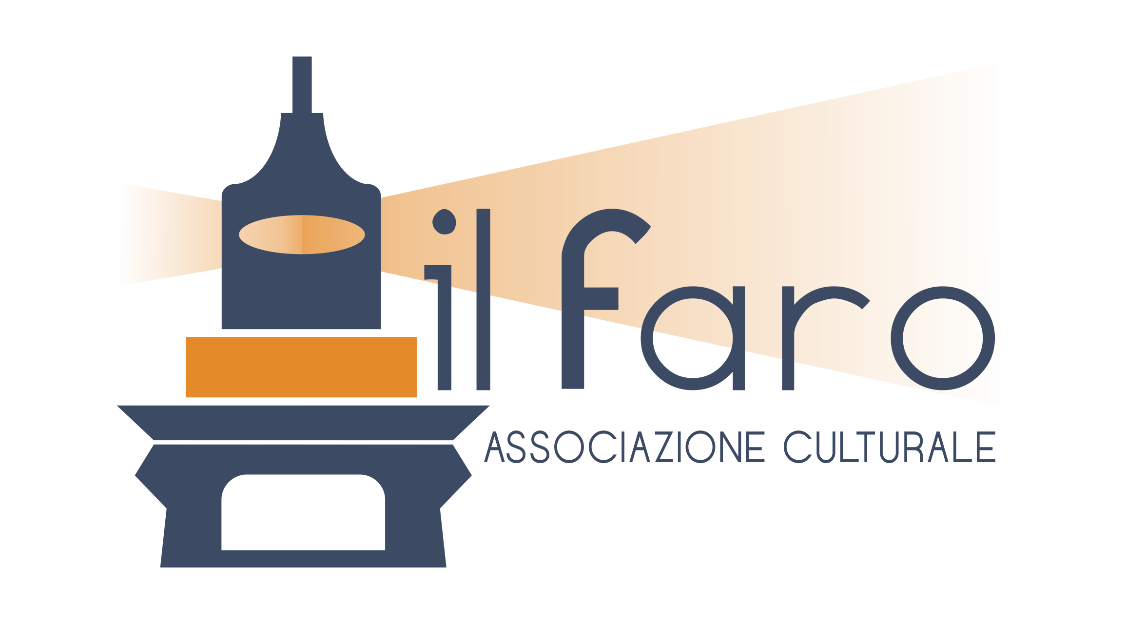 Associazione Il Faro